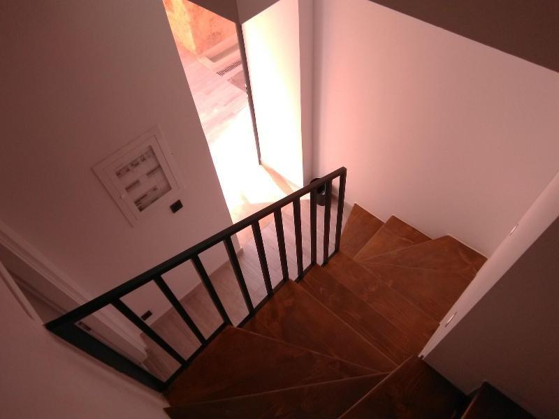 חאניה Antica Canea Luxury Rooms מראה חיצוני תמונה
