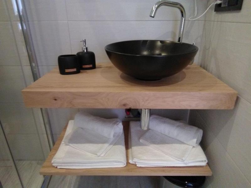 חאניה Antica Canea Luxury Rooms מראה חיצוני תמונה